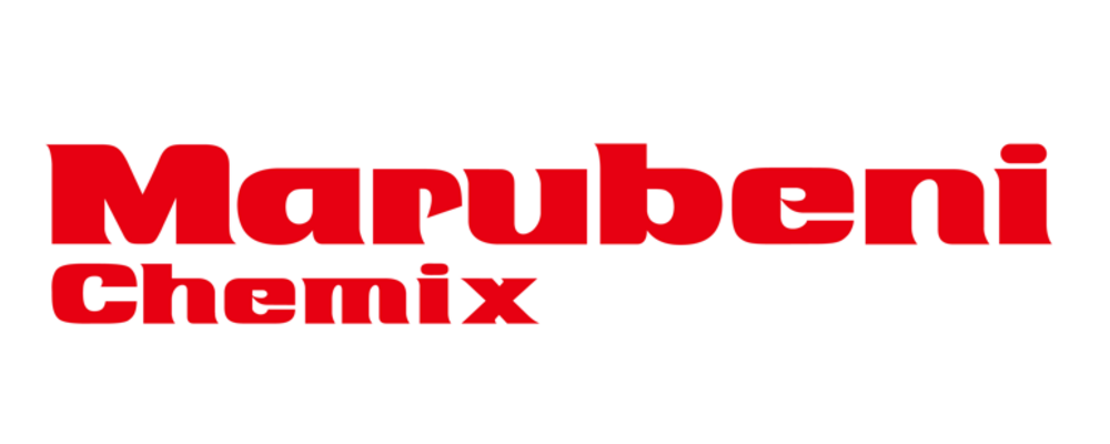 オープンポジション（営業） | 丸紅ケミックス株式会社