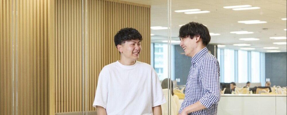 【東京／日本橋】営業戦略｜「ギャツビー」でお馴染みのメーカー／フルフレックス | 株式会社マンダム