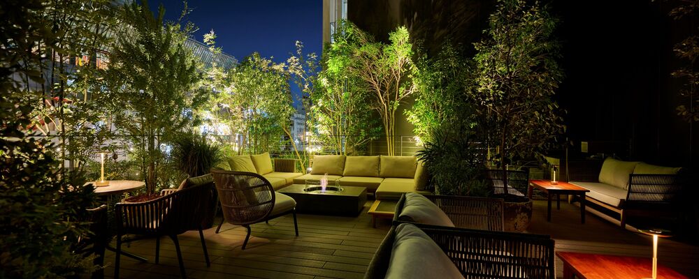 九州中国エリア 予約担当 スタッフ候補 | 三菱地所ホテルズ＆リゾーツ株式会社