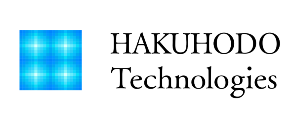 【HR】採用/リクルーター | 株式会社博報堂テクノロジーズ