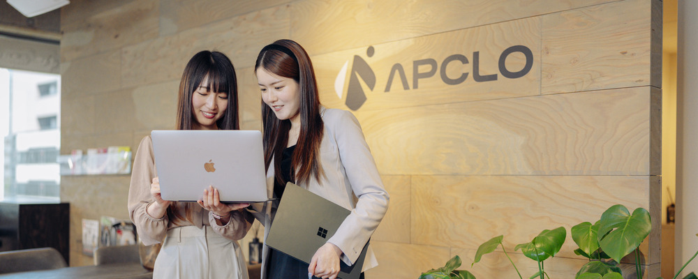 【正社員】個人向けコンサル営業(蓄電池)|札幌支社｜第２営業部 | 株式会社アプクロ