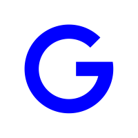 グロービング株式会社