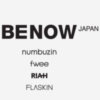株式会社BENOW JAPAN