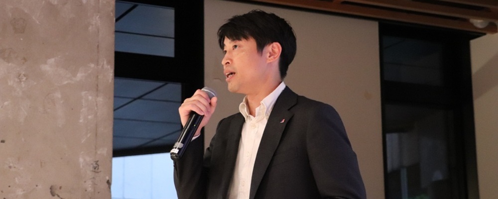 【OpenWork口コミスコア：3.79（上位2％）】成長を続ける上場企業で賃貸管理を！【賃貸管理未経験歓迎】 | 平均年齢29.7歳 | 宅建士歓迎 | 完全週休2日 | 賞与年2回 | | 株式会社バレッグス