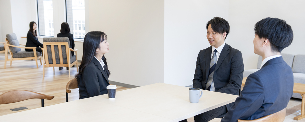 【27卒】人事戦略コンサルタント | 株式会社NEWONE