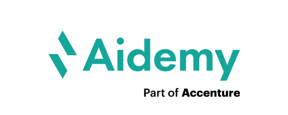 株式会社アイデミー