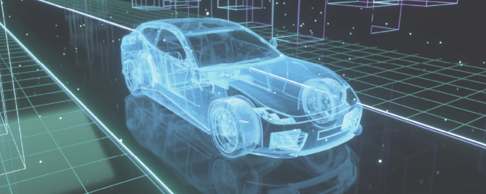 【D08】BEV/HV駆動用モータ　先行・量産開発 (実務クラス） | 株式会社アイシン