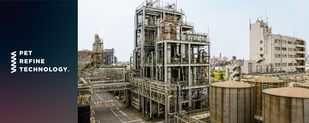 機械保全スペシャリスト｜ペットリファインテクノロジー株式会社 | 株式会社JEPLAN