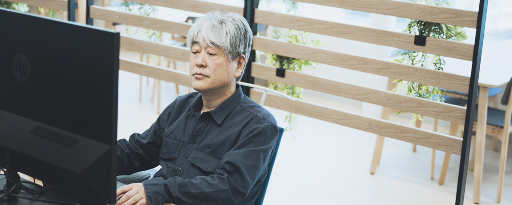 【PjM】KINTO開発推進G／東京 | ＫＩＮＴＯテクノロジーズ株式会社