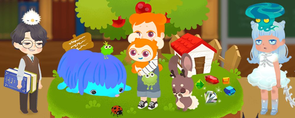 27卒企画職志望者向け｜実践型1dayインターン（選考優遇あり） | ココネグループ