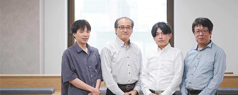 【開発エンジニア】医薬品ECサイト/自社サービス/マルチプロダクト環境 | 株式会社オズ・インターナショナル