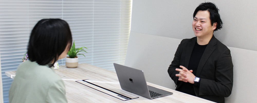 【新規事業立ち上げ・キャリアアドバイザー】原則フルリモート／フレックス／土日休み／インセンティブ充実／300％成長の拡大フェーズ／プライム上場G | 株式会社SAMURAI