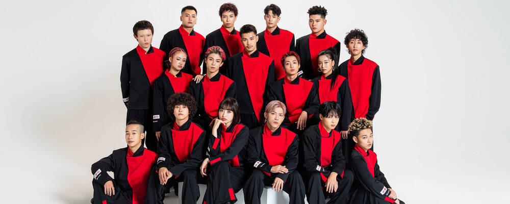 プロスポーツチームのSNS担当 | ディップ株式会社