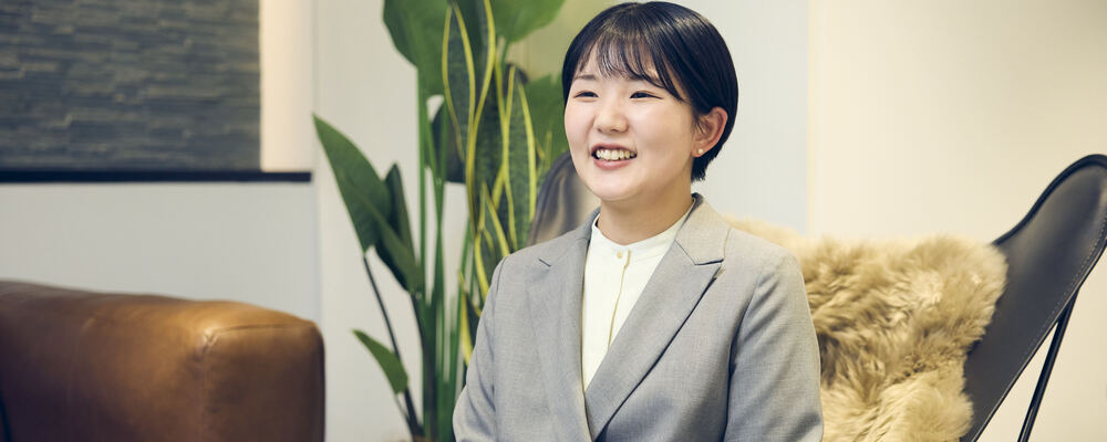 あなたが採る一人が、FLARETECHの未来をつくる。 | FLARETECH株式会社