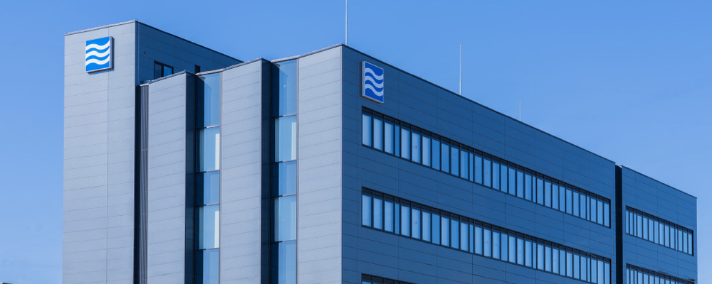 【技術研修センター】技術部（契約社員） | 日本空調サービス株式会社