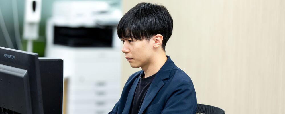 SRE | サングローブ株式会社