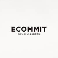 株式会社ECOMMIT