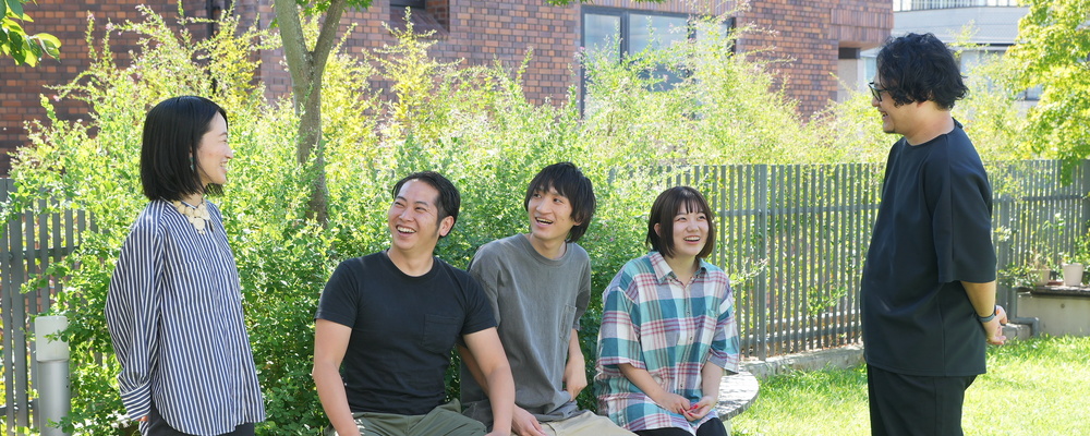 新しい大学のプロダクト基盤をつくるデザインシステム担当デザイナーを募集 | 株式会社クロステック・マネジメント