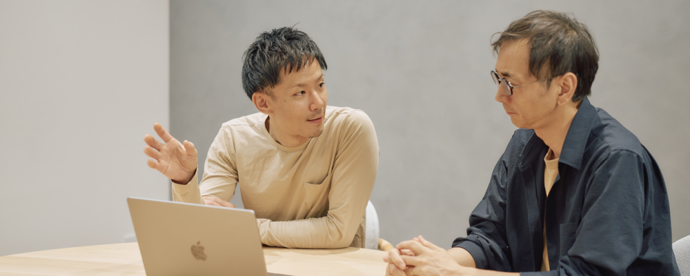 【FUSION社】経営企画｜事業成長を推進するコアメンバー募集 | ラクスルグループ