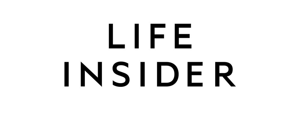 Business Insider Japan 一緒に動画シフトしてくれる編集者 | 株式会社メディアジーン