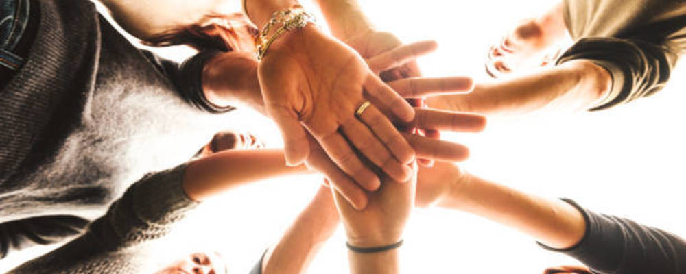 事業グロースをリードするhrbp 株式会社リブ コンサルティング