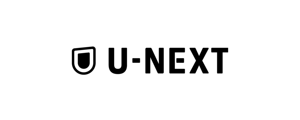 サッカーコンテンツ運用スペシャリスト | 株式会社Ｕ－ＮＥＸＴ