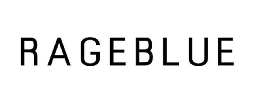 【アルバイト／(株)アダストリア】RAGEBLUE（レイジブルー）ECアシスタント | 株式会社アダストリア