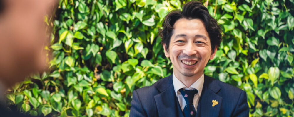 《充実した寮付き》アシスタントマネージャー募集中！自由度高くホテル作りをお任せします！！ | シマダグループ