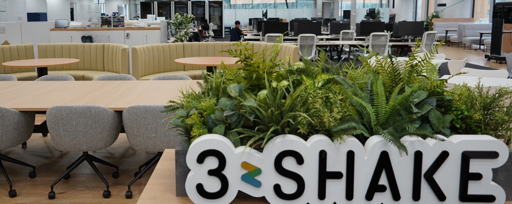 【新卒リクルーター（エンジニア）】創業以来10期連続増収！成長企業でキャリアを作りませんか？ | 株式会社スリーシェイク