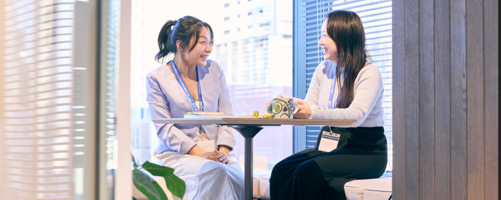 【インフラ経験者大歓迎】｜ERPシステム構築！裁量ある環境でのシステムエンジニア【フレックス】 | 株式会社アルファスト