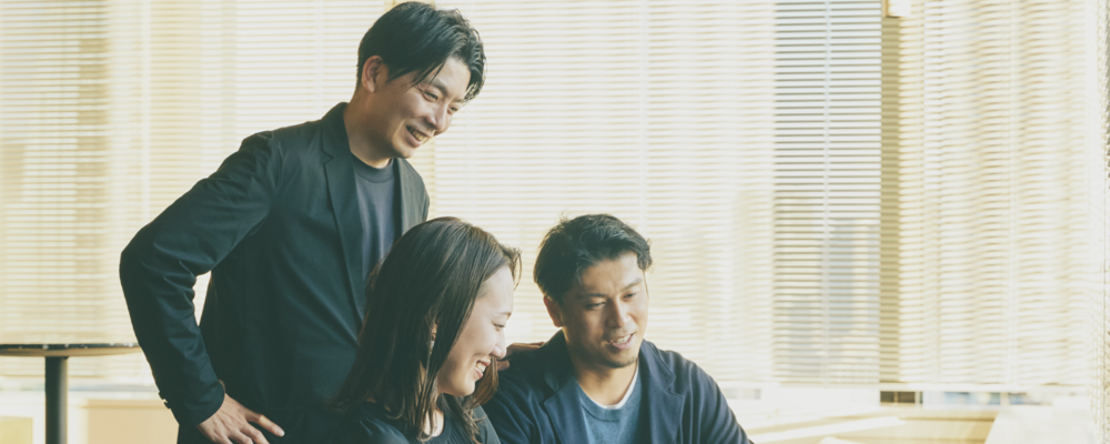 マーケティングリード（東京） | 株式会社No Company