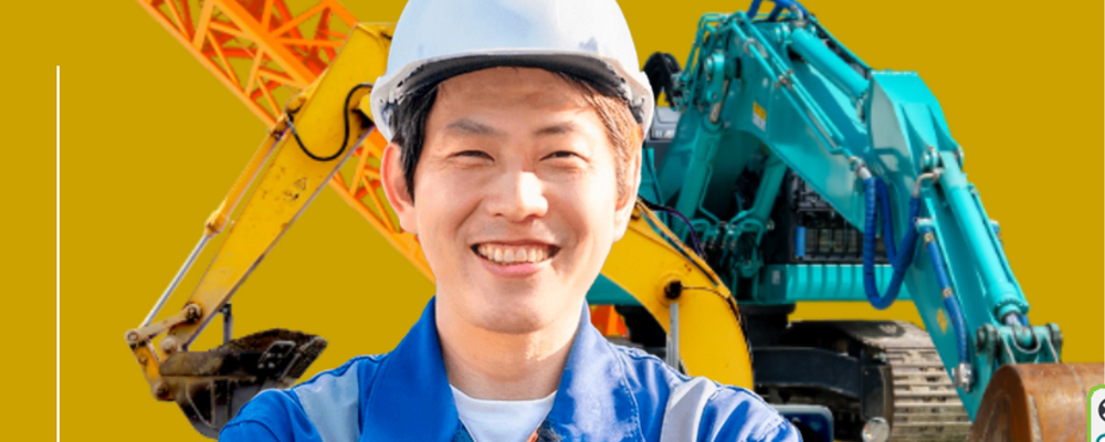 【新店舗オープンにつき100名採用】施工スタッフ◆成長フェーズを支える | サンリーグループ