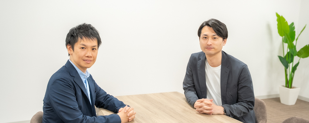 エンタープライズBDR（インサイドセールス） | 株式会社シフトメーション