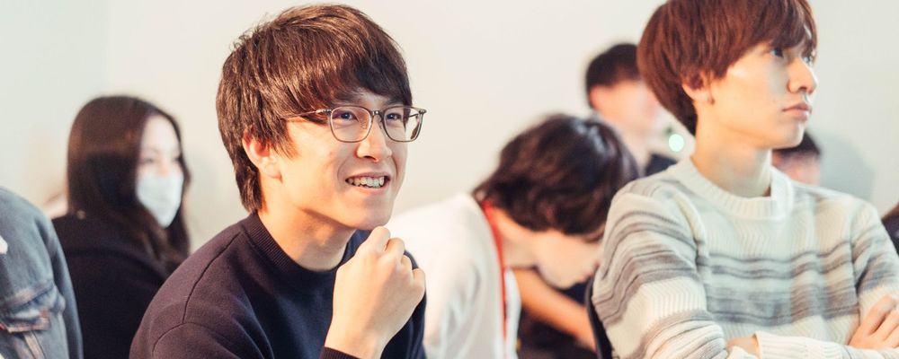 Androidエンジニア/Software Engineer, Android | 株式会社タイミー