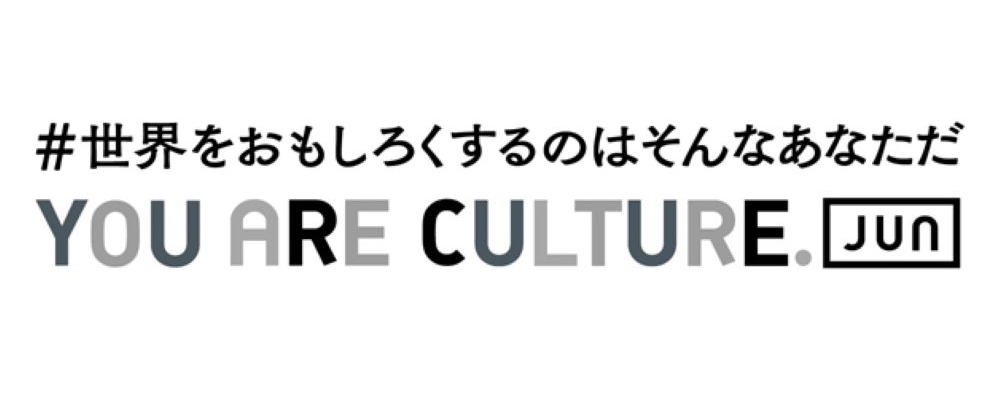 【本社】プレス・プロモーション／ロペ | 株式会社ジュン