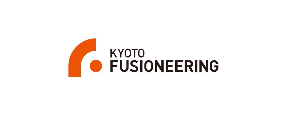 京都フュージョニアリング株式会社