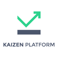 株式会社Kaizen Platform