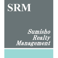 住商リアルティ・マネジメント株式会社
