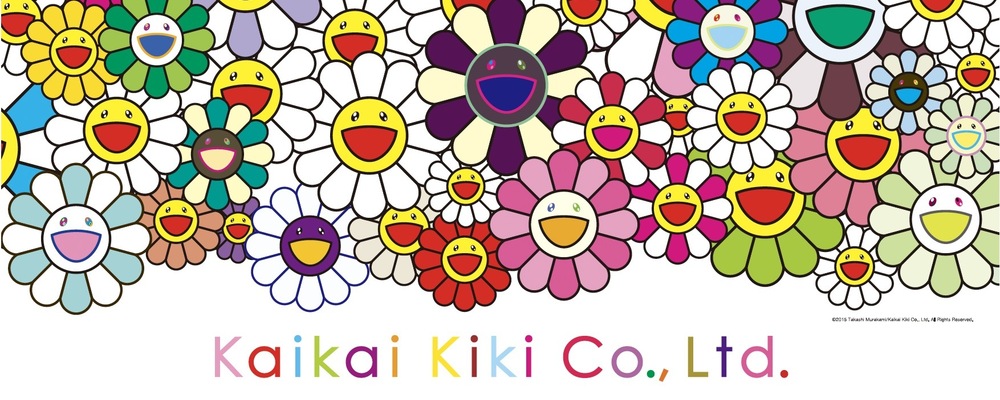 TCGテストプレイスタッフ | 有限会社カイカイキキ