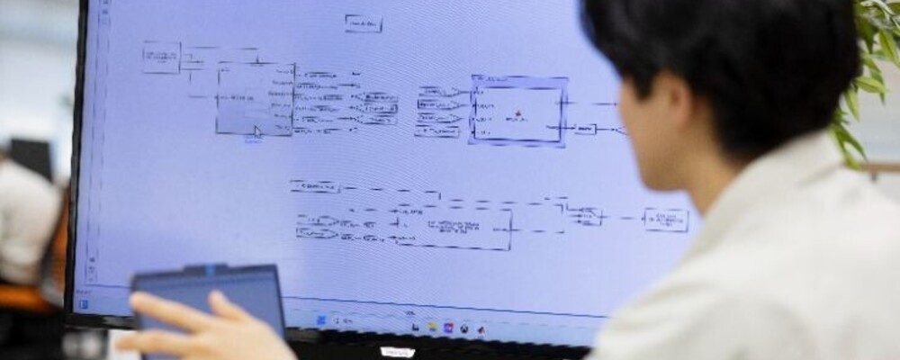 【愛知・豊田】MBSE（モデルベースシステムエンジニア）開発 | トヨタテクニカルディベロップメント株式会社