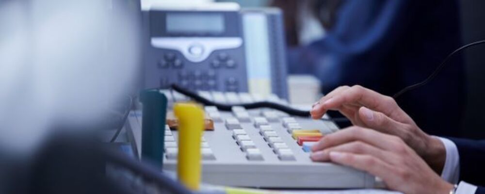 【モビリティ＆エネルギー事業】中古車プライシングメンバー（値付け、査定担当）/中古車オークションのパイオニア企業 | 株式会社オークネット