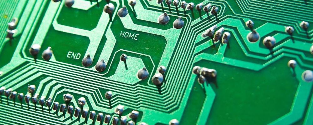 【東京勤務/技術職】ダイヤ成膜装置のフィールドソリューションエンジニア | コーンズグループ
