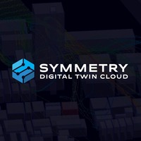 株式会社SYMMETRY