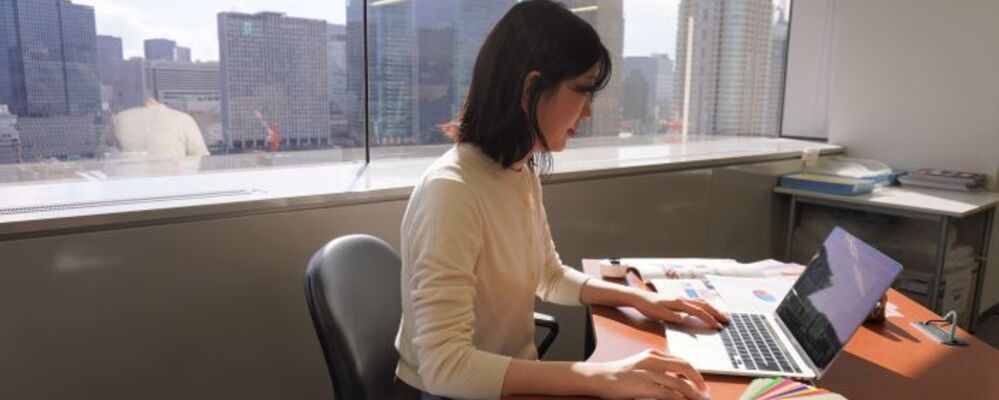 コピーライター（梅田本社オフィス） | ピアス株式会社