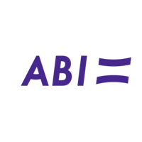 株式会社ABI