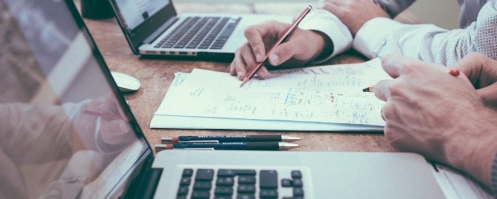 イベント・コミュニティ企画運営担当者（顧客関係強化施策の企画立案） | 株式会社アシスト