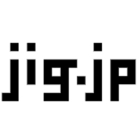 株式会社jig.jp