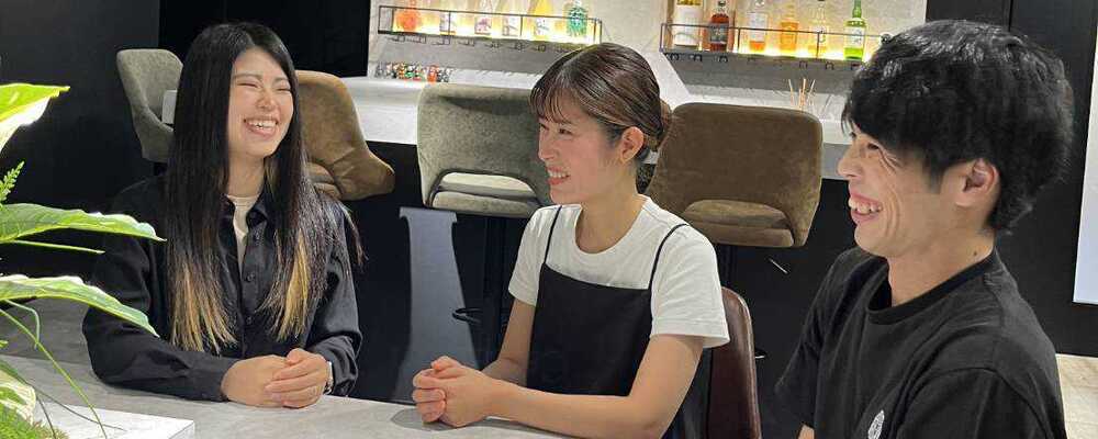 営業サポート（未経験歓迎）◆年休123日以上／土日祝休み／3期連続200％売上UPの急成長ベンチャー | Care Earth株式会社
