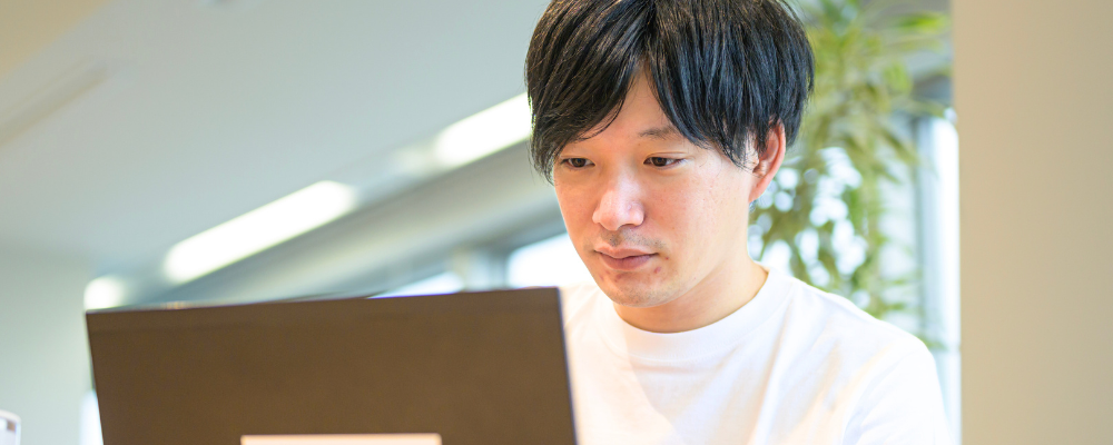 【東京・田町／品質PMO/PM】QAに強みを持つ急拡大企業で品質検証プロジェクト責任者／在宅勤務可 | 株式会社ProVision