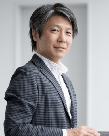 2021年7月に入社